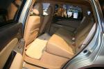 BYD E6 2009 года
